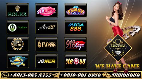 spd88a.com|Trusted Online Casino 24Hours Service 2022.